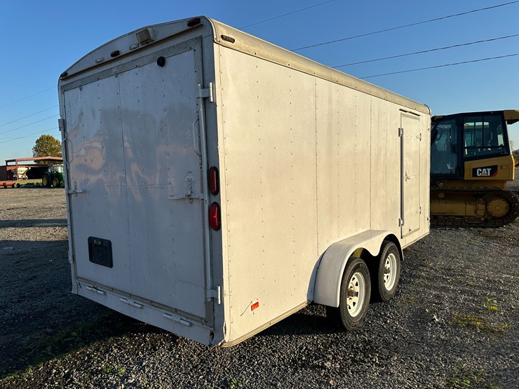 #32839-•-16'-t/a-enclosed-cargo-trailer-vin:-16hpb16244h122978-image-3