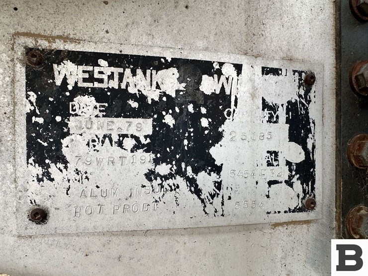 1979-western-aluminum-insulated-tanker-trailer---kennewick,-wa-image-22