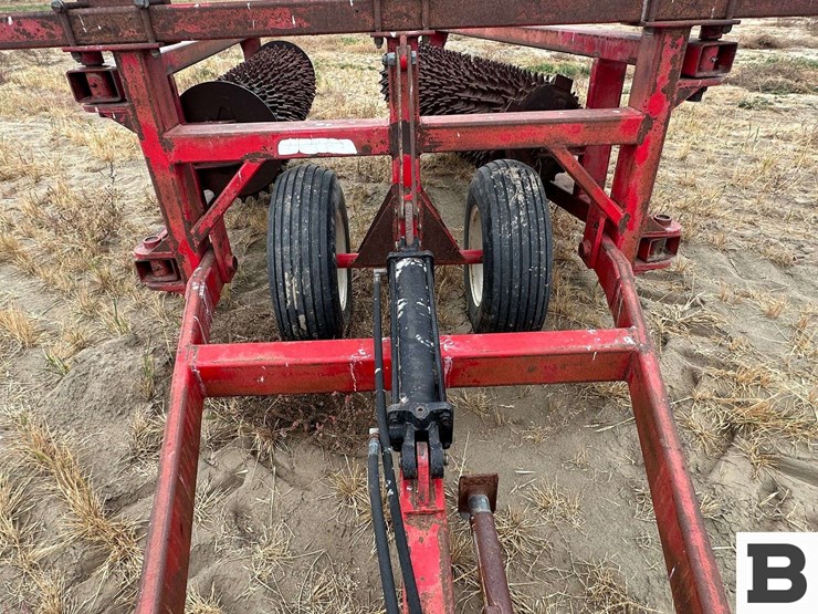 ace-25’-packer---othello,-wa-image-14