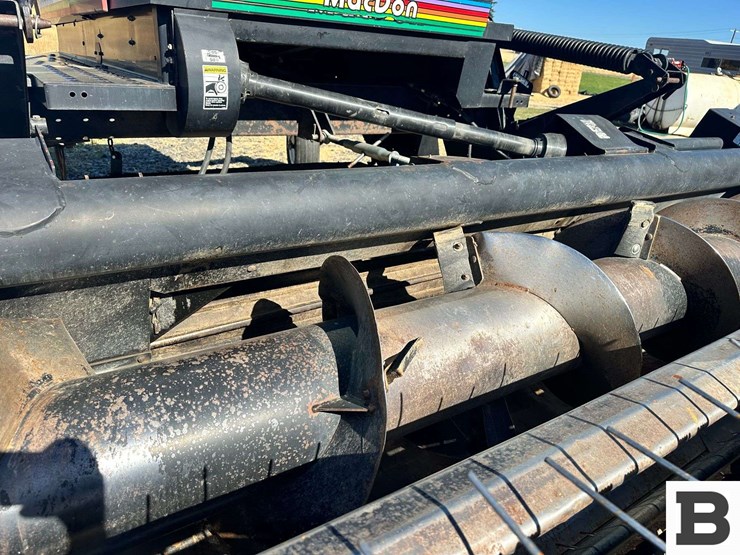 1999-mac-don-9200-image-20