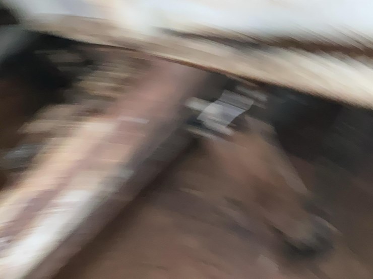 #125-•-2018-cleereman-lp-38-carriage-image-46