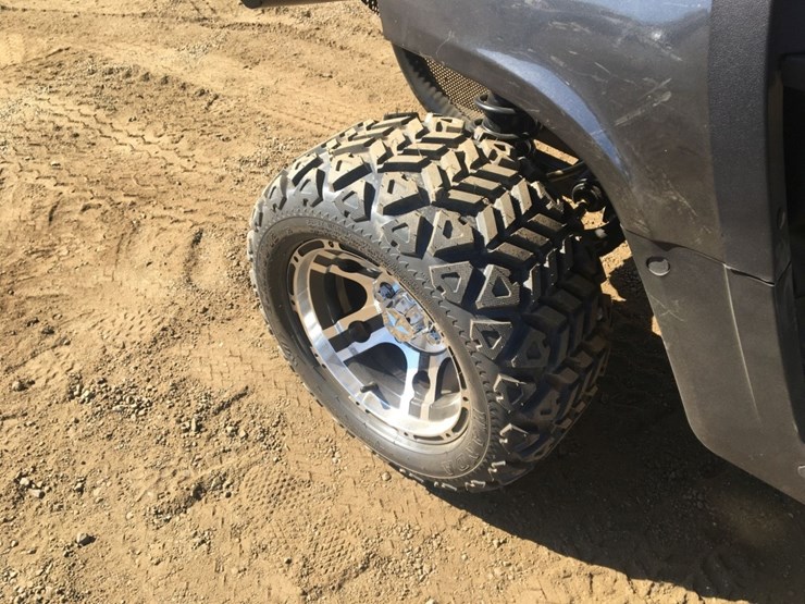 unused-2025-ir-irgc80-4-passenger-golf-cart,-image-10