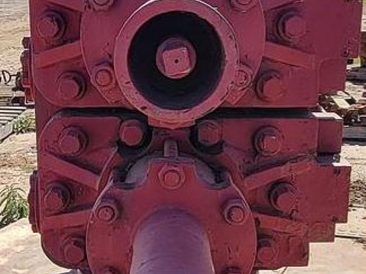 double-ram-bop-13-5/8-x-5000-image-3