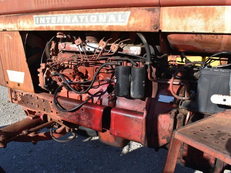 ih-1066-tractor-(terp)-(terp,-salvage-only)-(toggle-switch)-(serial-#-26101-image-8