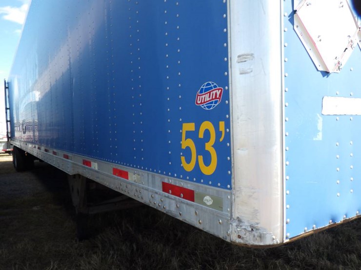 utility-4000d-x-image-7