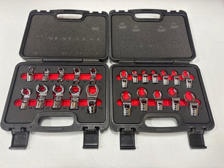 assorted-tools-set-image-3