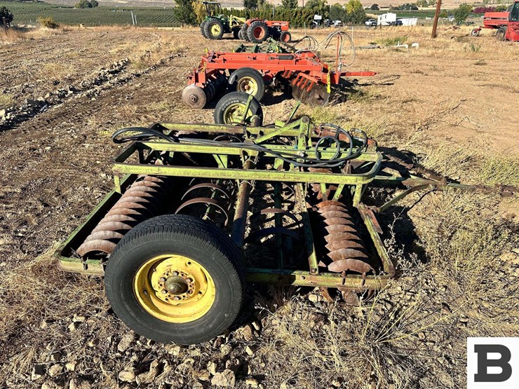 10'-culti-packer,-yakima,-wa-image-4