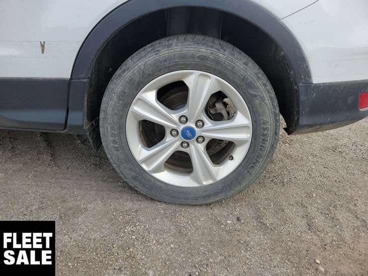 2016-ford-escape-image-10