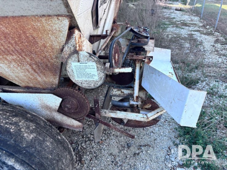 willmar-600-image-21