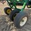 john-deere-455-image-41