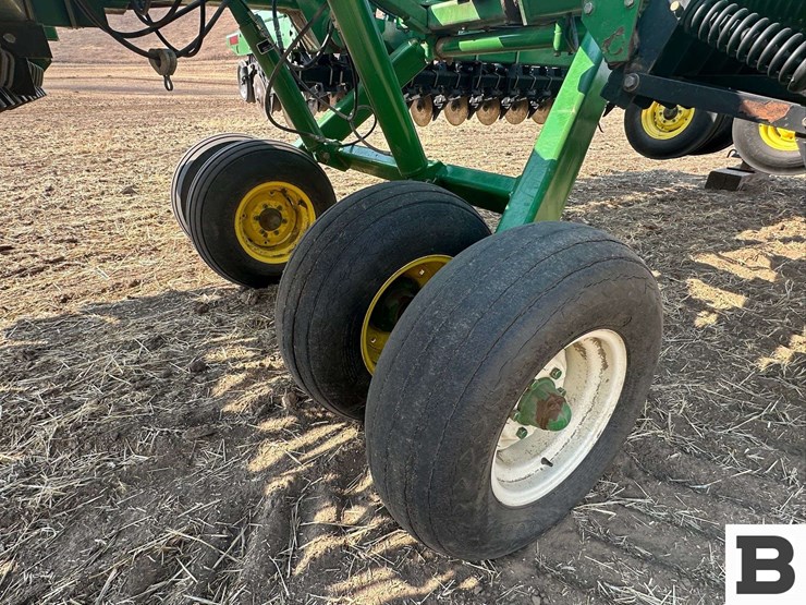 john-deere-455-image-41