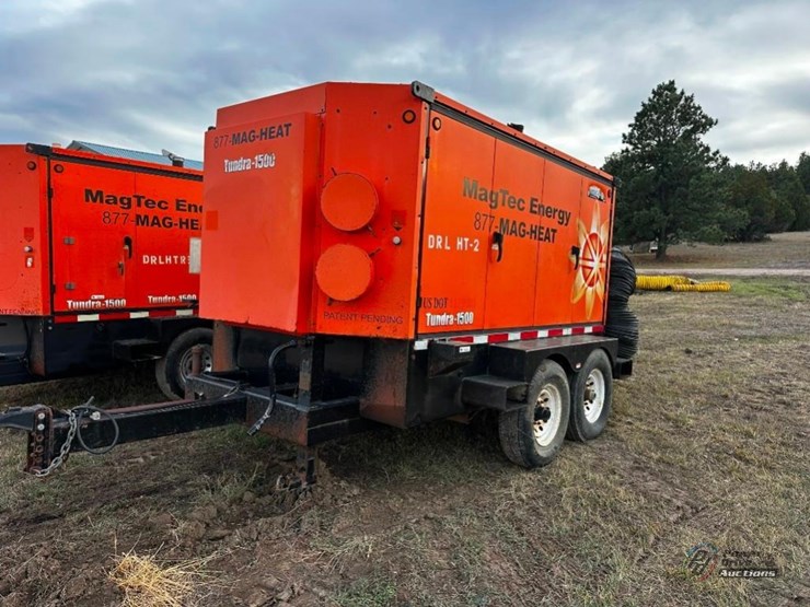 2007-caterpillar-c6.6-image-4