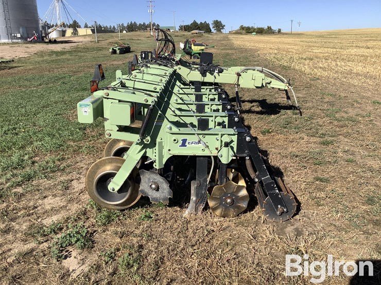 orthman-1tripr-image-8