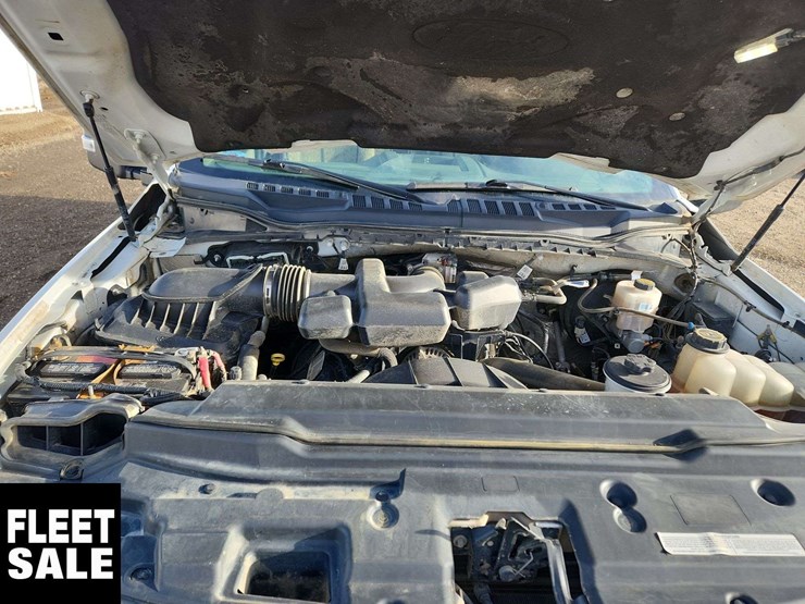 2019-ford-f250-image-26