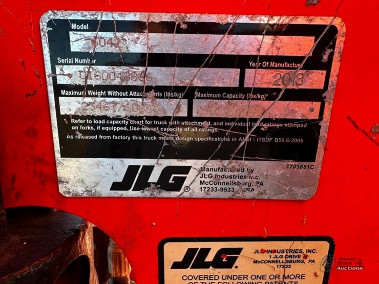 2013-sky-trak-6042-image-10