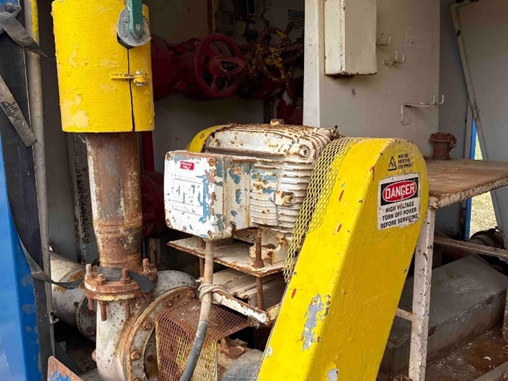 national-10-p-130-image-12