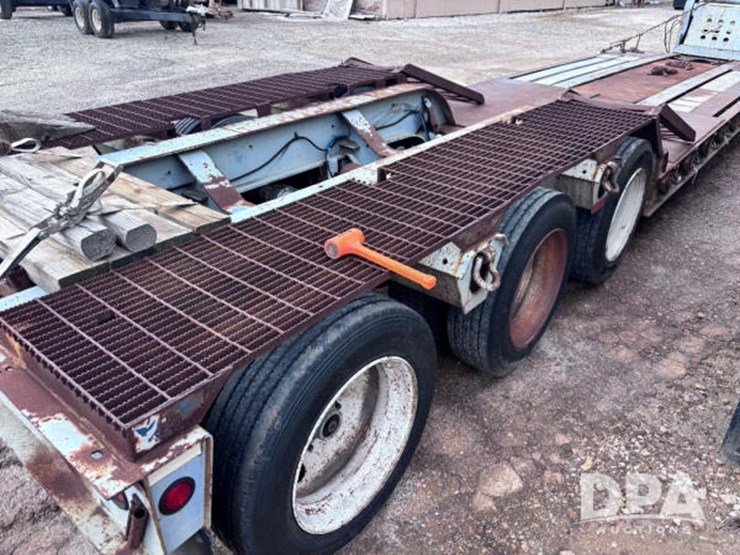 1998-fontaine-tb50ngb-image-35