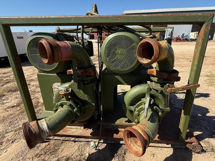 dual-centrifugal-pump-pb-2-electrical-motors-image-1