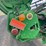 2009-john-deere-635d-image-33