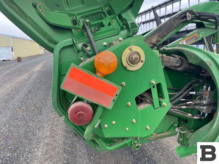 2009-john-deere-635d-image-33