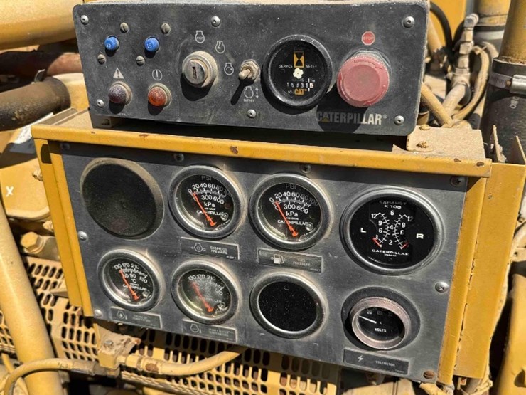 2001-caterpillar-3412-image-7