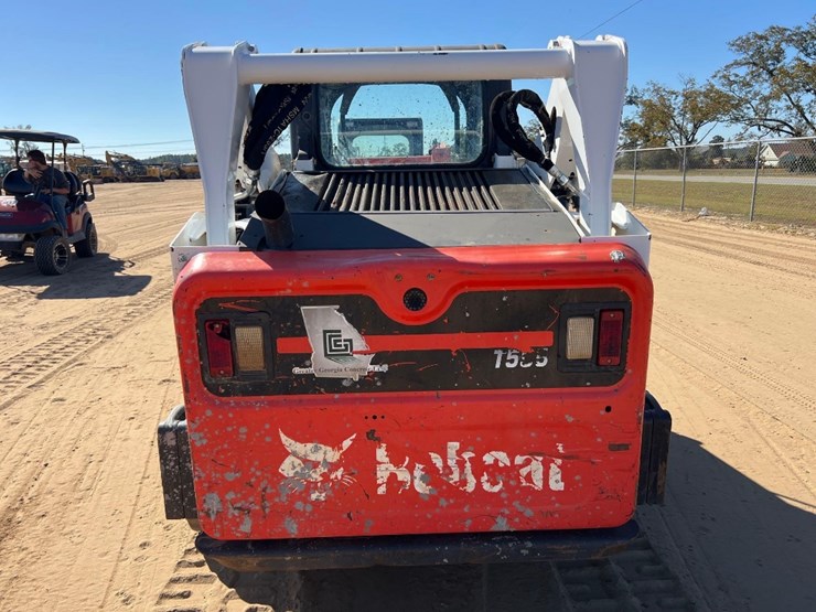 2019-bobcat-t595-image-3