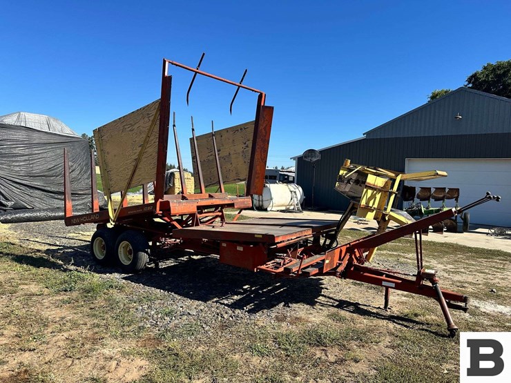 new-holland-1032-image-8