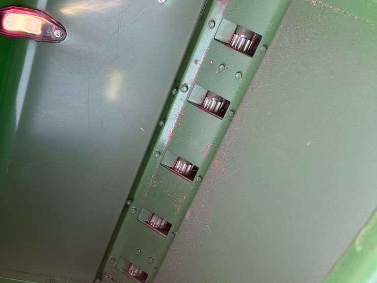 john-deere-455-image-54