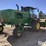 2021-john-deere-w235-image-5