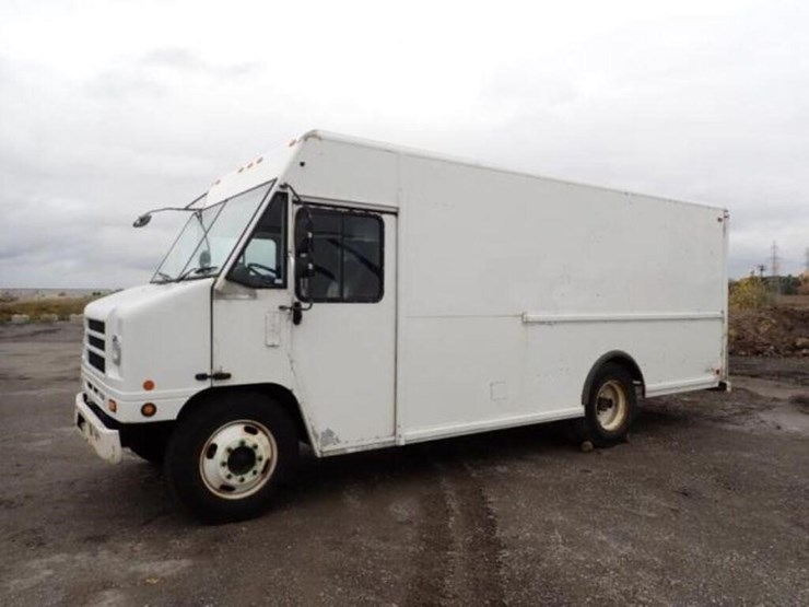 2006-international-1652-image-1