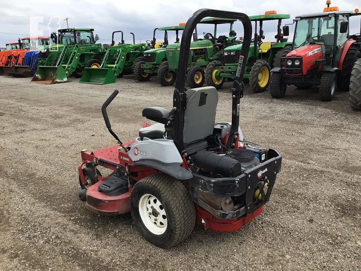 exmark-lzx740ekc526-image-7