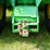 1997-john-deere-9400-image-37