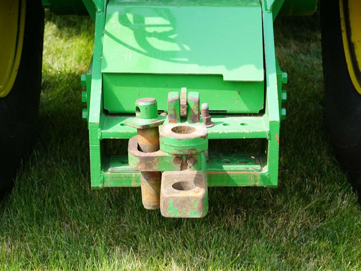 1997-john-deere-9400-image-37