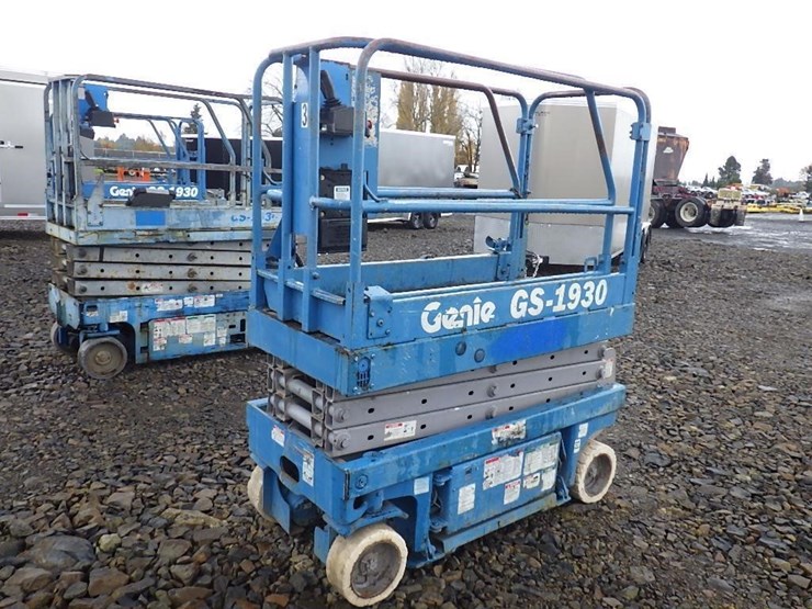 2000-genie-gs1930-image-5