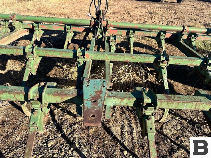 13'-cultivator---yakima,-wa-image-9