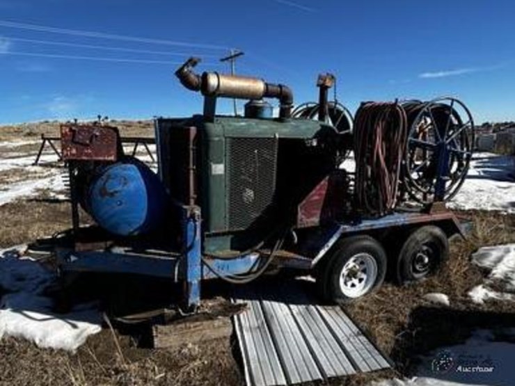 bowen-power-swivel-hpu-on-trailer-image-1