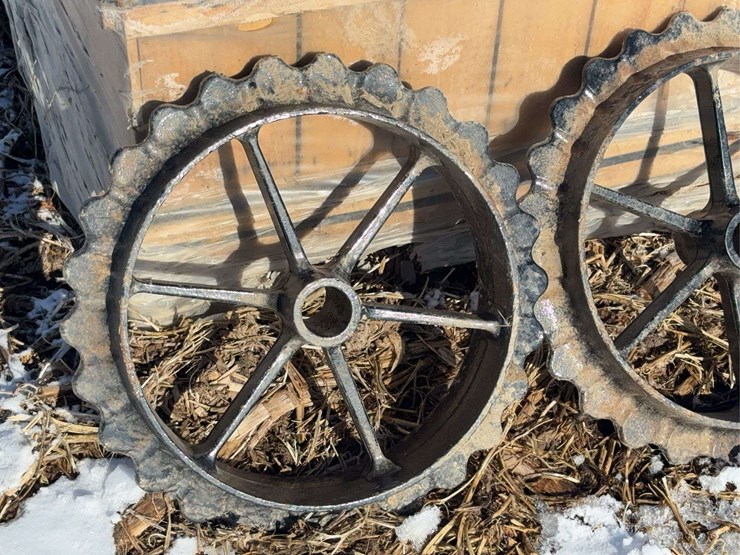 cultipacker-wheels-image-2