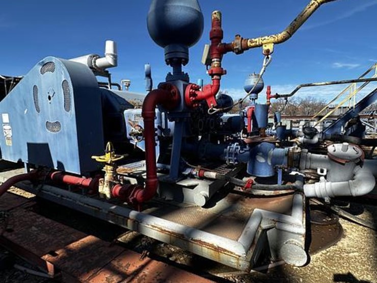 2015-service-king-sk775-image-20