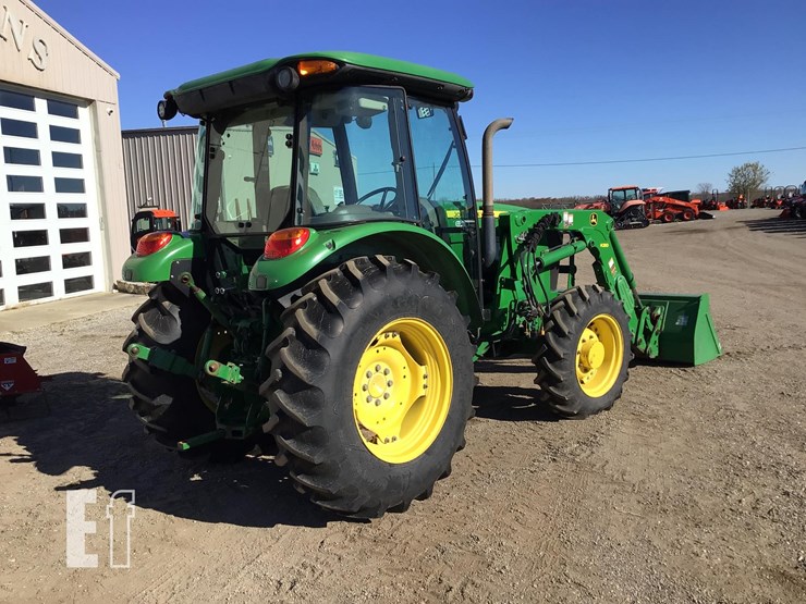 2013-john-deere-5085e-image-5