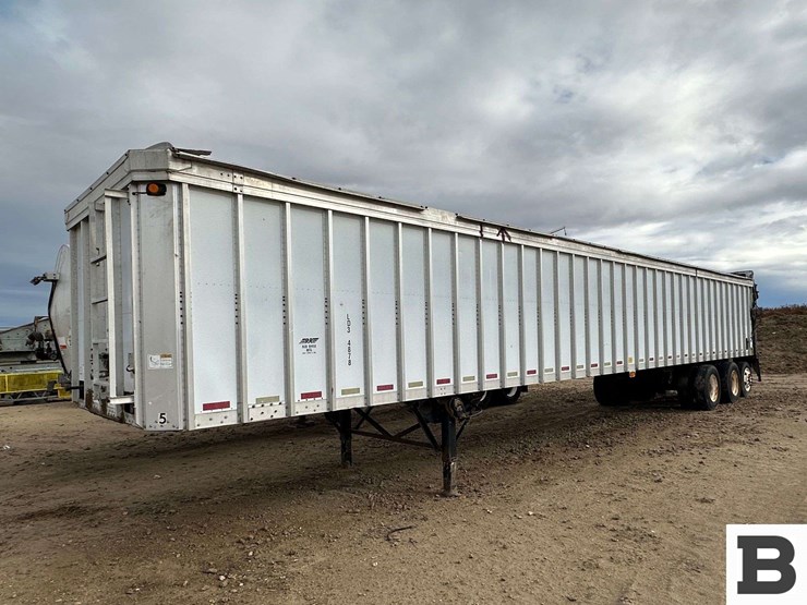 2002-king-trail-image-1