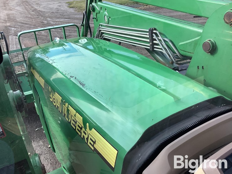 2006-john-deere-7520-image-10
