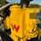 2024-wacker-neuson-pt6-image-24