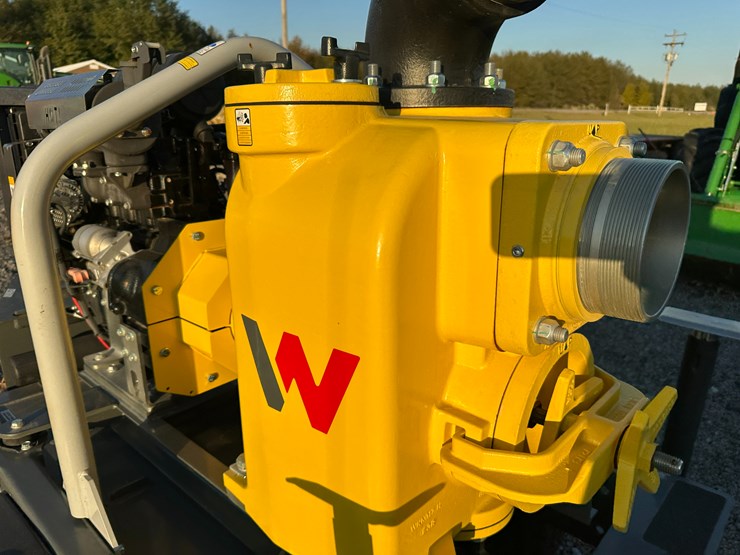 2024-wacker-neuson-pt6-image-24