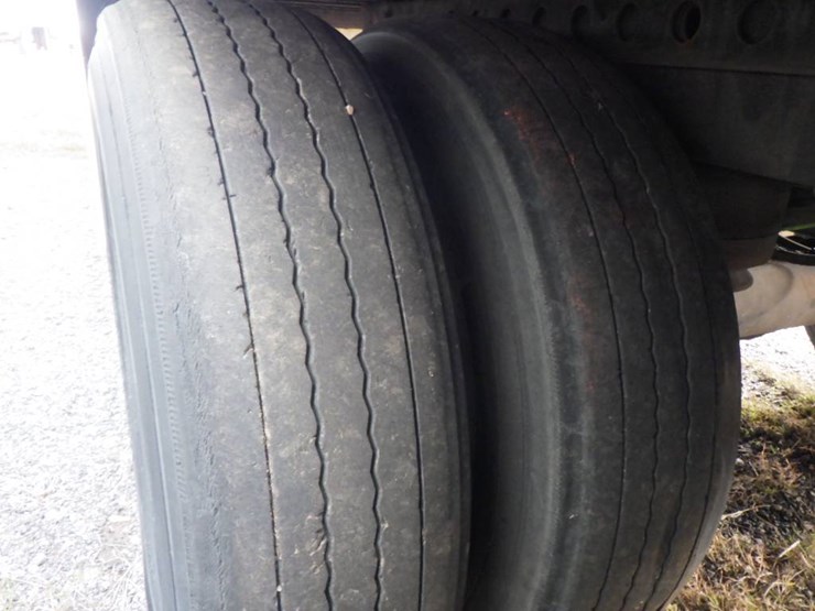 2016-hyundai-plate-image-27