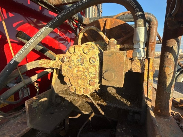 1997-cummins-m11-image-11