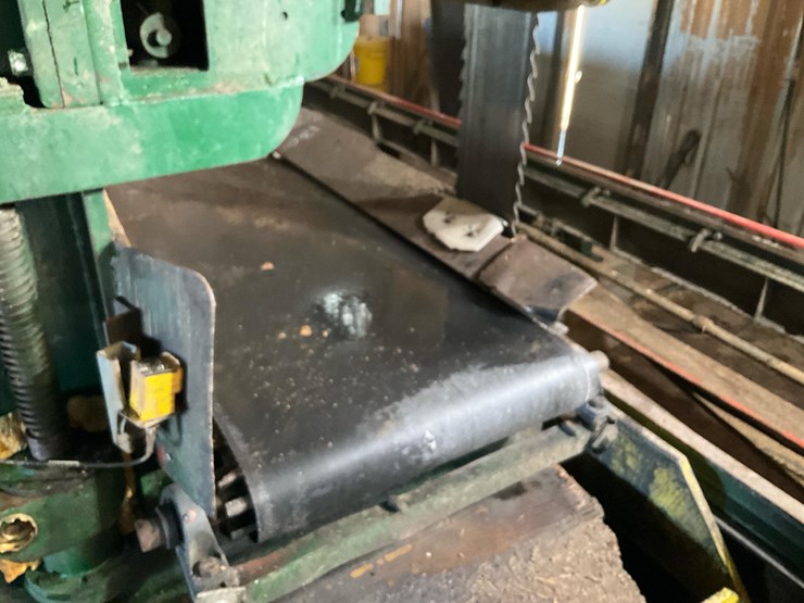 #130-•-salem-66-headrig-image-14