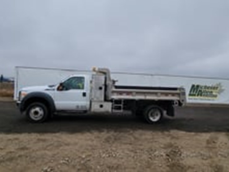 2015-ford-f450-image-5