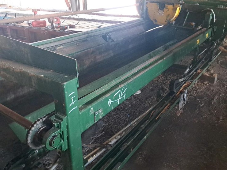 #141-•-pendu-trim-saw-image-21