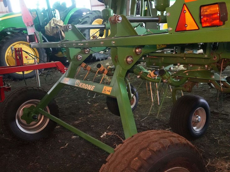 krone-kwt8.82/8-image-14