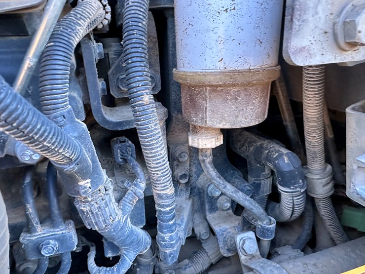 #32837-•-komatsu-39px-crawler-dozer-km10d130kka096648-image-54